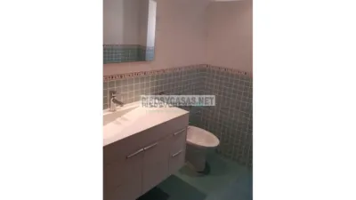 Chalet on C-14 Street, No. S/N photo 33