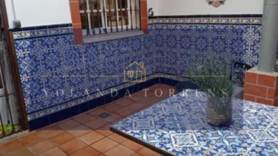 Casa en Oromana photo 14