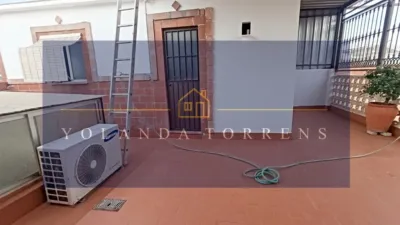 Casa en Oromana photo 18