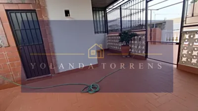 Casa en Oromana photo 19