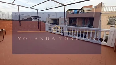 Casa en Oromana photo 21