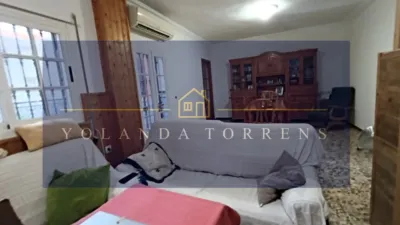 House in Oromana photo 4