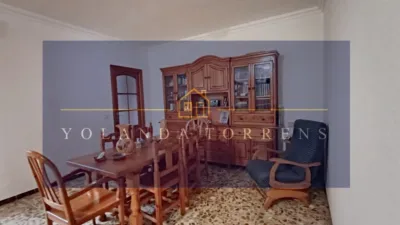 House in Oromana photo 5