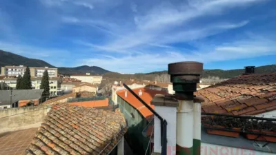 House in Anglès photo 22