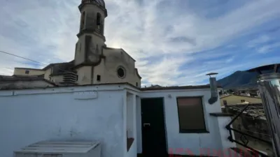 House in Anglès photo 23