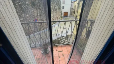 House in Anglès photo 28