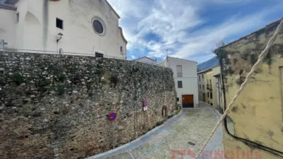 House in Anglès photo 29