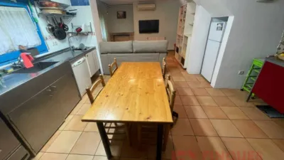 House in Anglès photo 2
