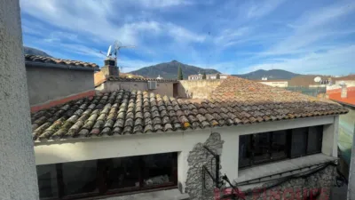 House in Anglès photo 31