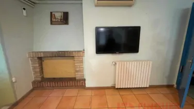 House in Anglès photo 45