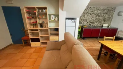 House in Anglès photo 46
