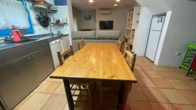 House in Anglès photo 49