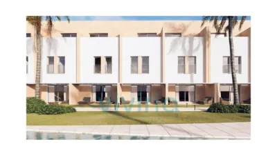 Casa – Dénia - Vista 3