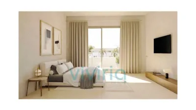 Casa – Dénia - Vista 4