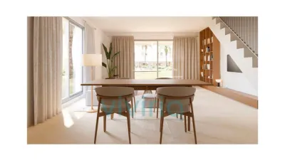 Casa – Dénia - Vista 5