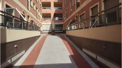 Apartamento en venta en Formentera del Segura - Vista 2