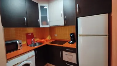Apartamento en venta en Formentera del Segura - Vista 3