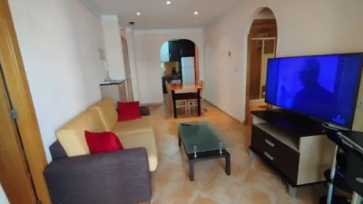 Apartamento en venta en Formentera del Segura - Vista 4