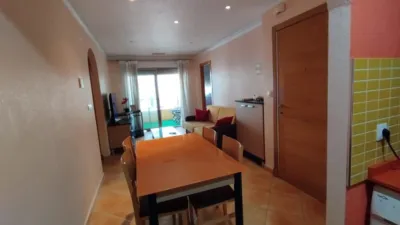 Apartamento en venta en Formentera del Segura - Vista 5