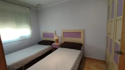 Apartamento en venta en Formentera del Segura - Vista 6