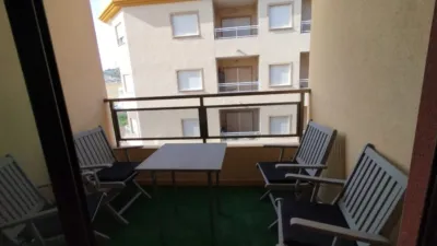 Apartamento en venta en Formentera del Segura - Más