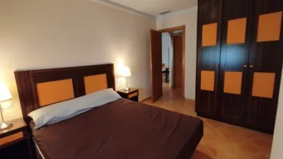 Apartment in Formentera del Segura photo 9