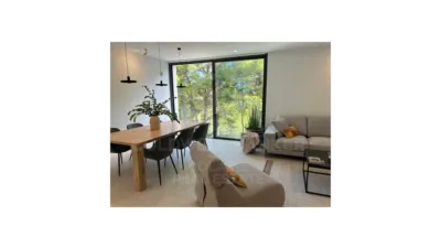 Casa – Moraira - Vista 4