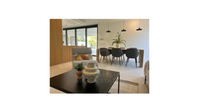 Casa – Moraira - Vista 5