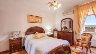 House in Alaró photo 10
