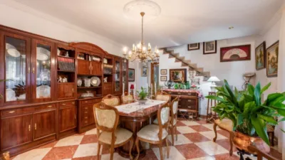 House in Alaró photo 5