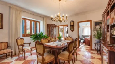 House in Alaró photo 6
