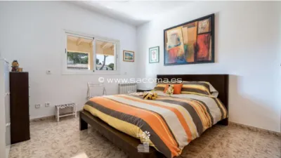 Chalet in Santa Ponsa photo 10