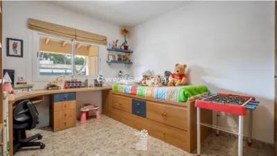 Chalet in Santa Ponsa photo 13