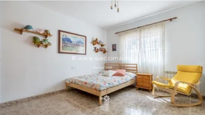 Chalet in Santa Ponsa photo 14