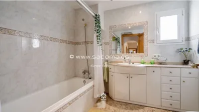 Chalet in Santa Ponsa photo 15