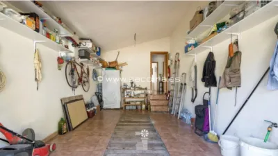 Chalet in Santa Ponsa photo 21