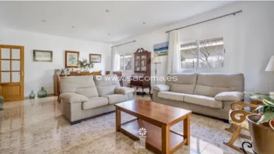 Chalet in Santa Ponsa photo 4