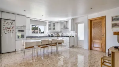 Chalet in Santa Ponsa photo 7