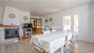 Chalet in Santa Ponsa photo 8