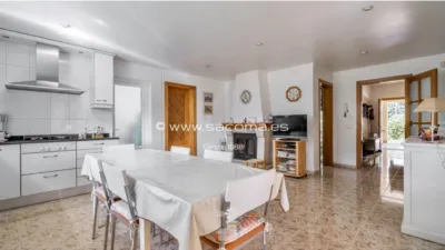 Chalet in Santa Ponsa photo 9
