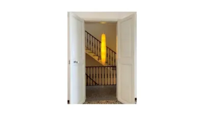 House in Felanitx photo 10