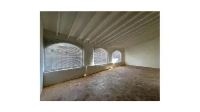 House in Felanitx photo 11