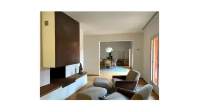House in Felanitx photo 13