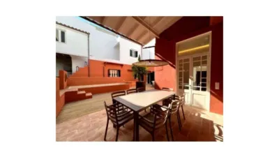 House in Felanitx photo 14