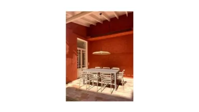 House in Felanitx photo 15