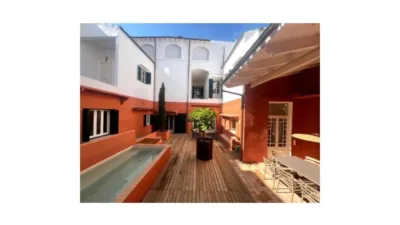 House in Felanitx photo 3