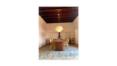 House in Felanitx photo 4