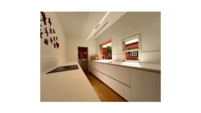 House in Felanitx photo 5