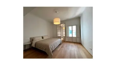 House in Felanitx photo 6