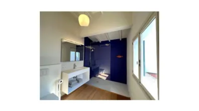 House in Felanitx photo 7